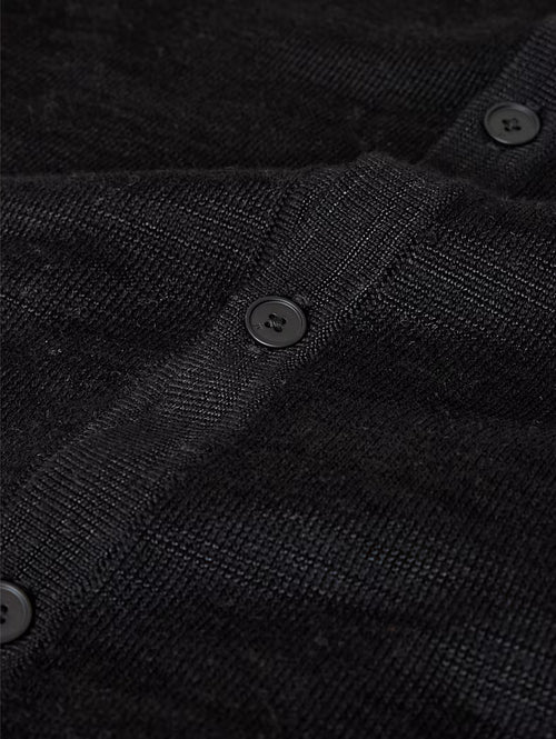 John Varvatos Sorrenti Sweater Shirt