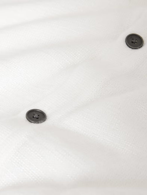 John Varvatos Sorrenti Sweater Shirt