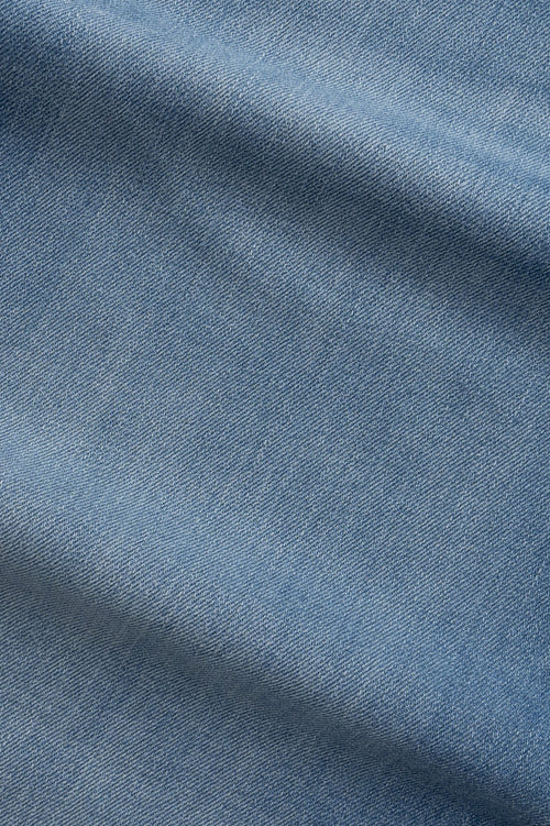 34 Heritage Cool LT Tonal Urban