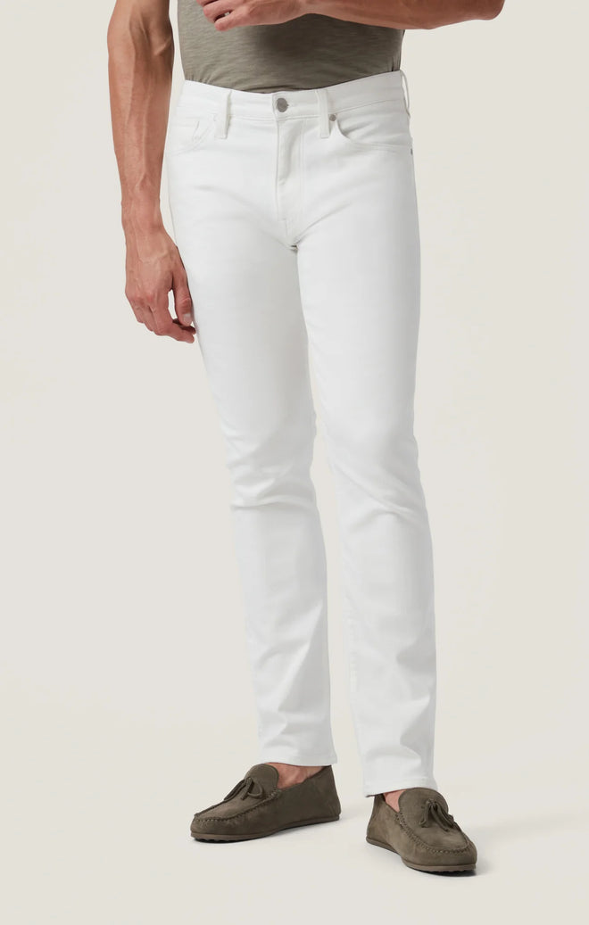 34 HERITAGE COOL WHITE URBAN