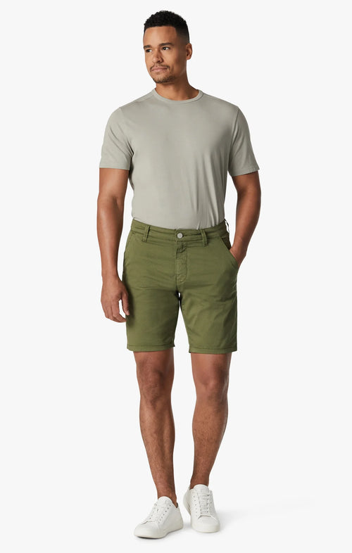34 Heritage Arizona Shorts