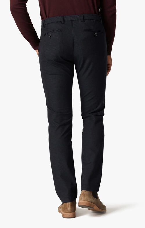 34 HERITAGE SEVILLE IN CHECK SMART SPORT