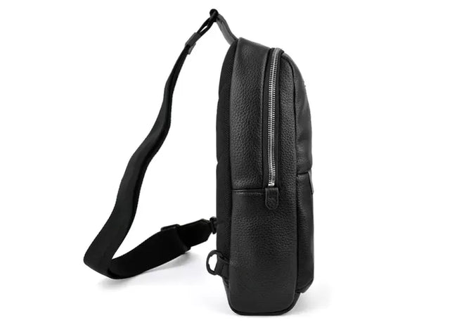 Boss Ray EVO_Monostrap black