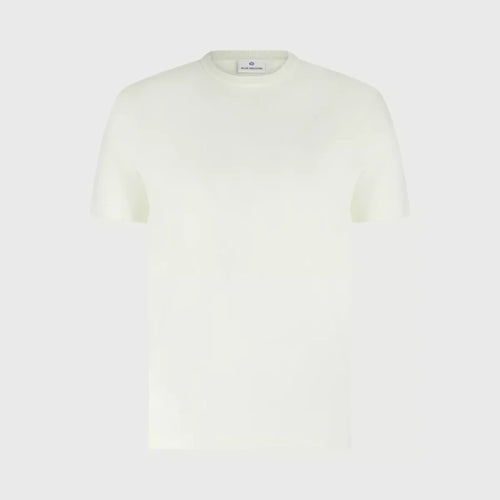 BLUE INDUSTRY T-SHIRT