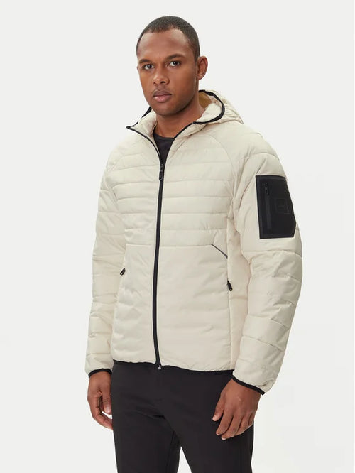 BOSS OW_URBANEX JT HD