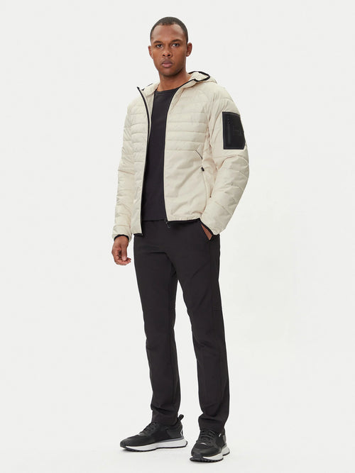 BOSS OW_URBANEX JT HD