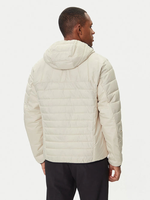 BOSS OW_URBANEX JT HD