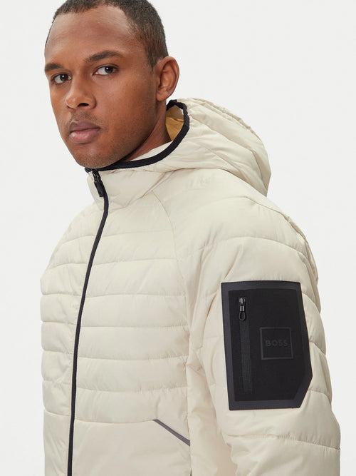 BOSS OW_URBANEX JT HD