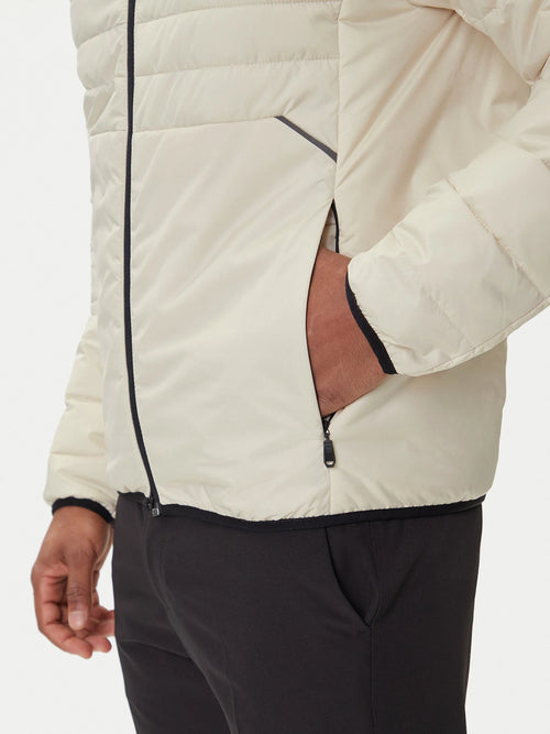 BOSS OW_URBANEX JT HD