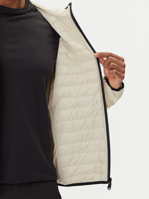 BOSS OW_URBANEX JT HD