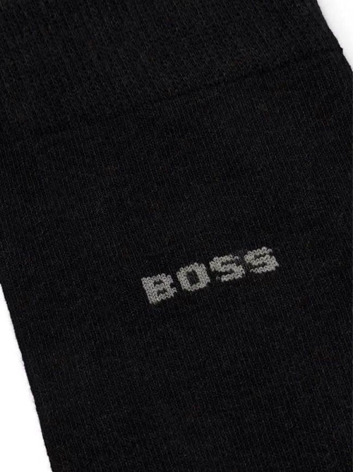 Boss Two-pack RS VI Bamboo
