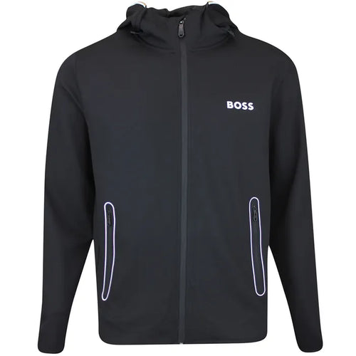 BOSS SICON TOC