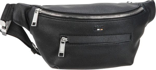 BOSS RAY_BELTBAG
