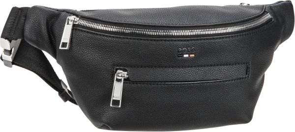 BOSS RAY_BELTBAG