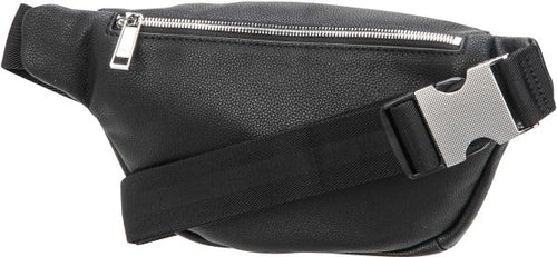 BOSS RAY_BELTBAG
