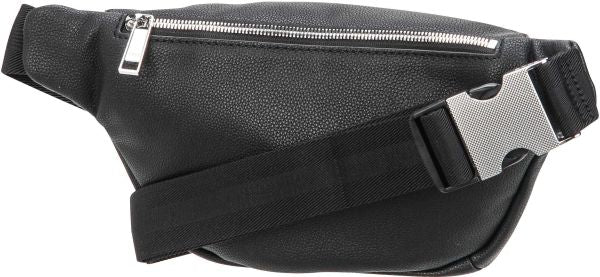 BOSS RAY_BELTBAG