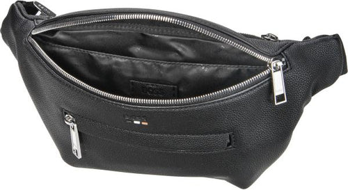 BOSS RAY_BELTBAG