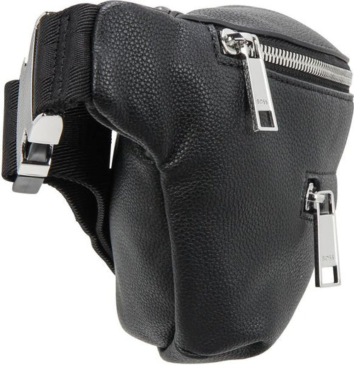 BOSS RAY_BELTBAG