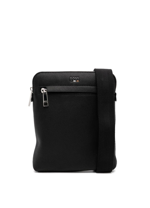 BOSS RAY_S ZIP ENV N