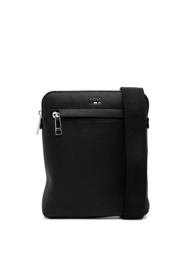 BOSS RAY_S ZIP ENV N