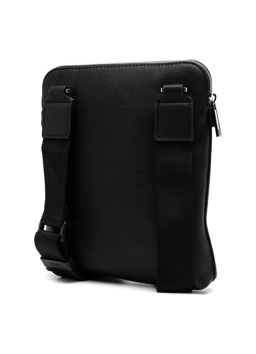 BOSS RAY_S ZIP ENV N
