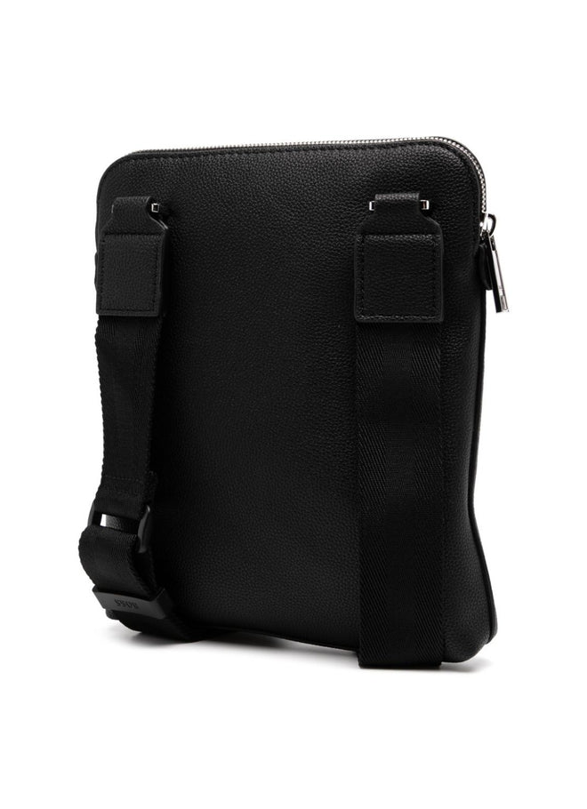 BOSS RAY_S ZIP ENV N