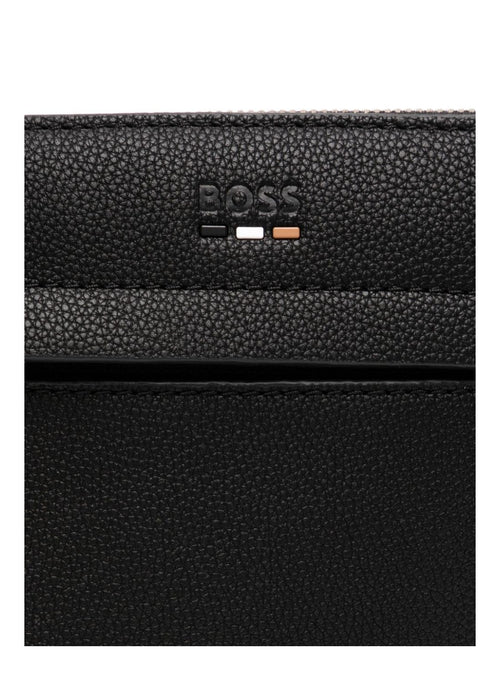 BOSS RAY_S ZIP ENV N