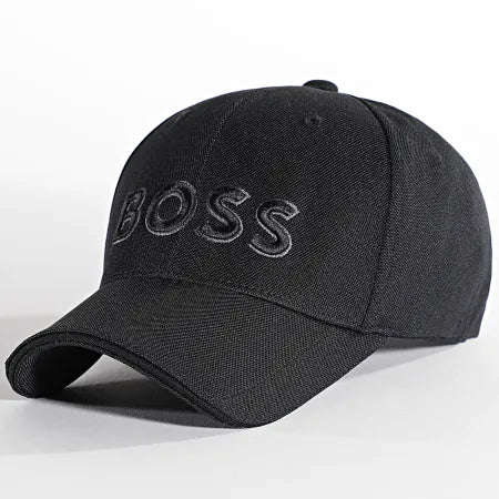 BOSS CAP-US-1 50489478