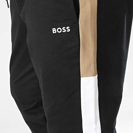 BOSS ICONIC PANTS