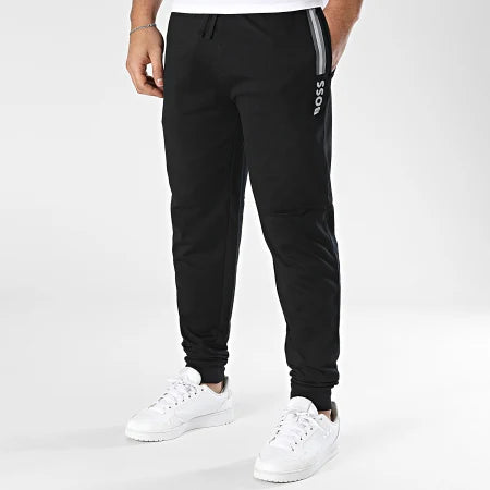 BOSS AUTHENTIC PANTS