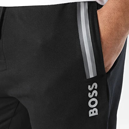 BOSS AUTHENTIC PANTS