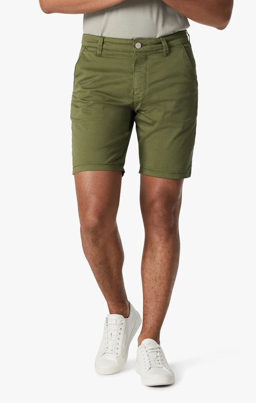 34 Heritage Arizona Shorts