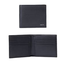 BOSS NEW CROSSTOWN_8 CC