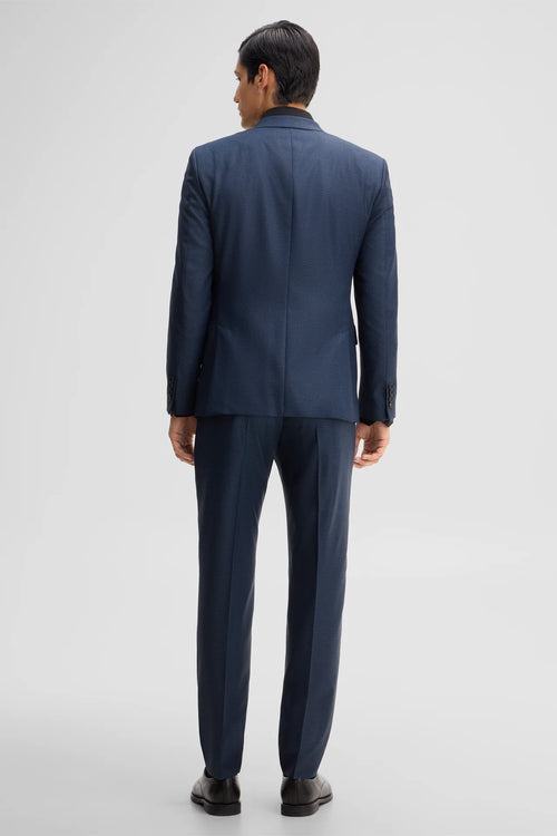 Strellson Melwin Suit Trouser