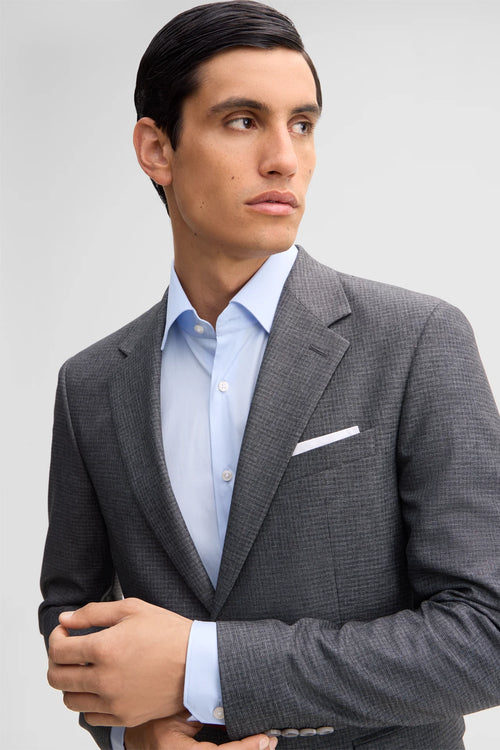 Strellson Aidan Suit Blazer