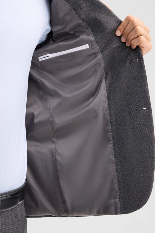 Strellson Aidan Suit Blazer