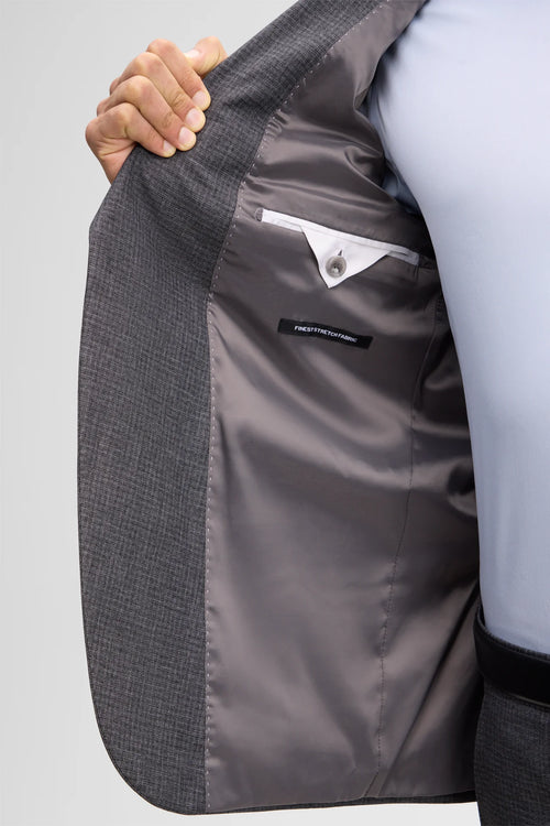 Strellson Aidan Suit Blazer
