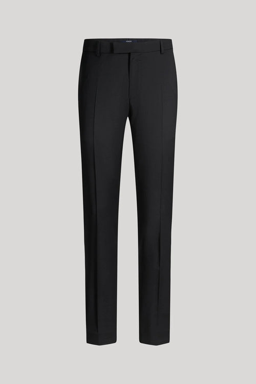 Joop Blayr Modular Suit Trousers in Black