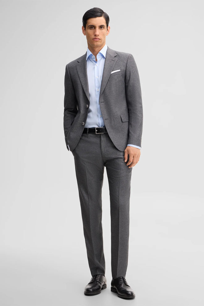 Strellson Aidan Suit Blazer