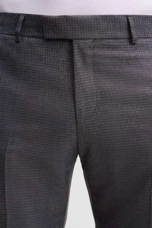 Strellson Melwin Suit Trouser