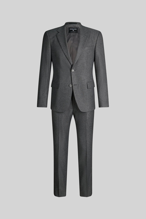 Strellson Aidan Suit Blazer