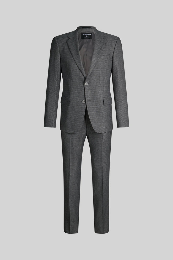 Strellson Melwin Suit Trouser