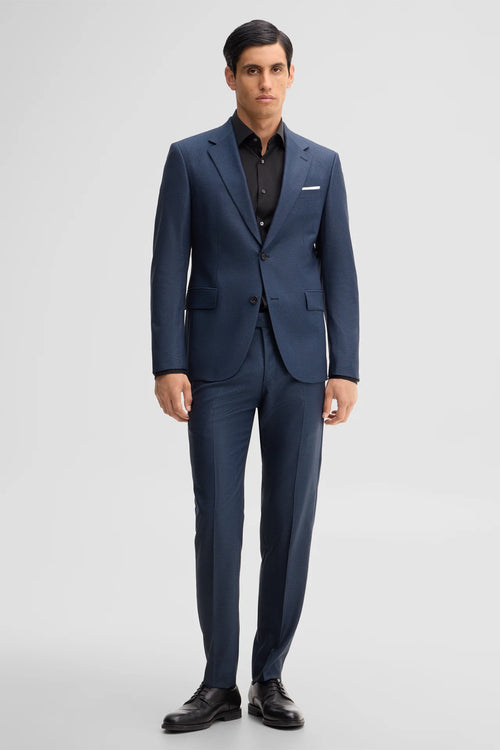 Strellson Melwin Suit Trouser