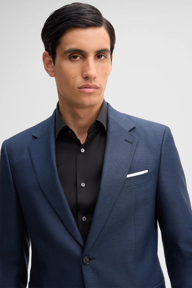 Strellson Aidan Suit Blazer
