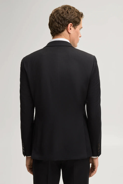 Joop Herby Modular Jacket in Black