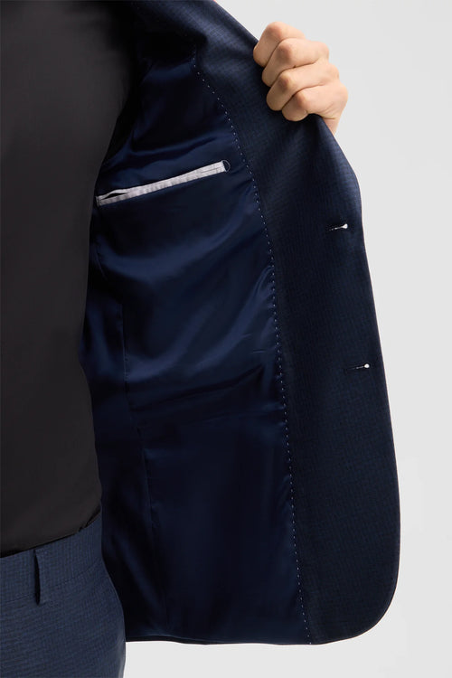 Strellson Aidan Suit Blazer