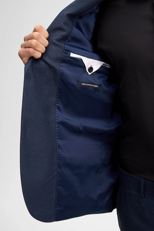 Strellson Aidan Suit Blazer