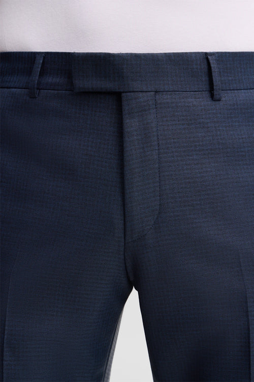 Strellson Melwin Suit Trouser
