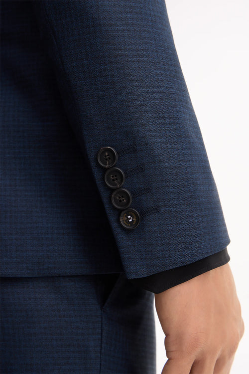 Strellson Aidan Suit Blazer