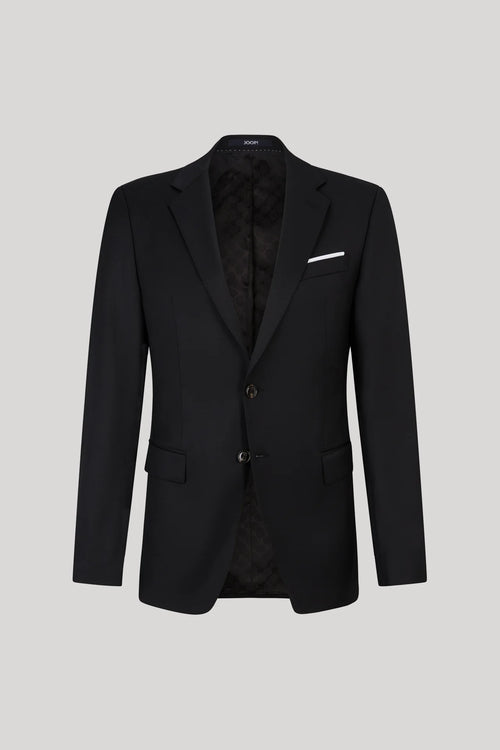 Joop Herby Modular Jacket in Black